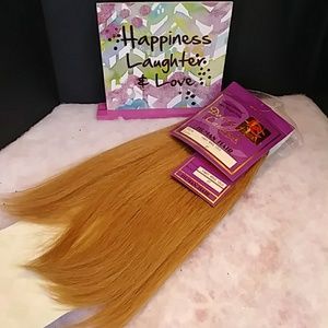 12 inch Yaki Wvg hair